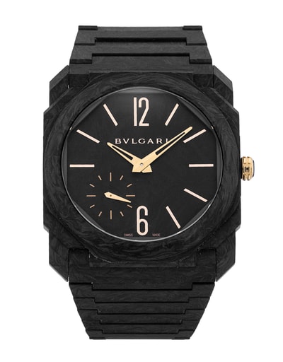 Bvlgari Octo 103779